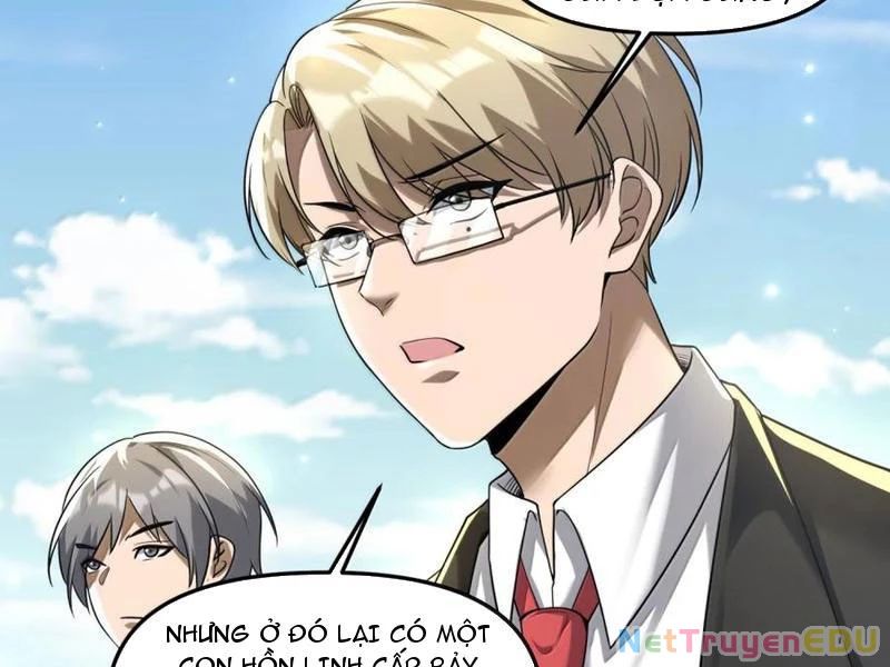 Tôi Livestream Cầu Hôn Nữ Quỷ Vậy Mà Thành Công!? Chap 80 - Next Chap 81