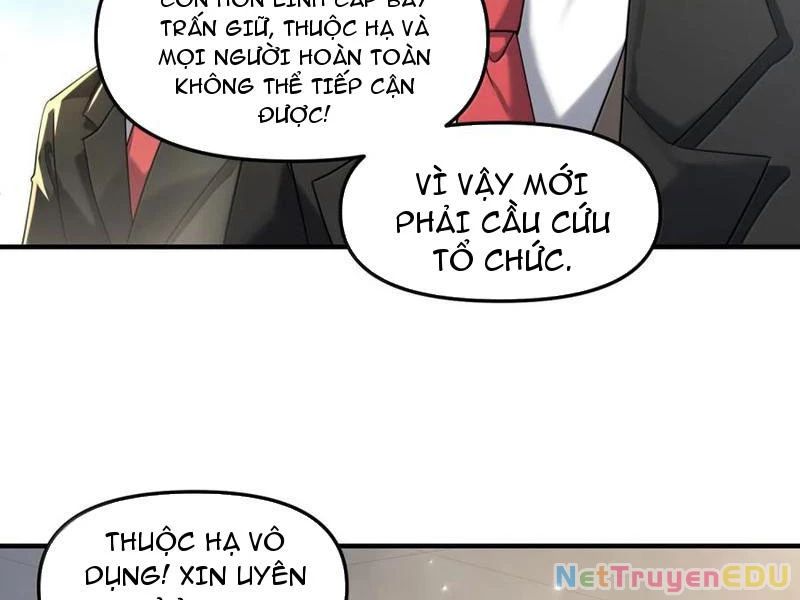 Tôi Livestream Cầu Hôn Nữ Quỷ Vậy Mà Thành Công!? Chap 80 - Next Chap 81