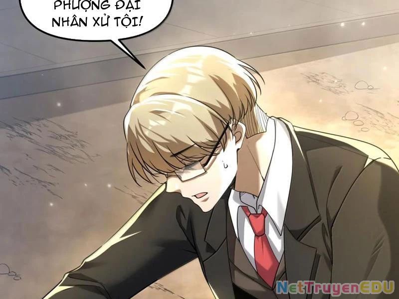 Tôi Livestream Cầu Hôn Nữ Quỷ Vậy Mà Thành Công!? Chap 80 - Next Chap 81