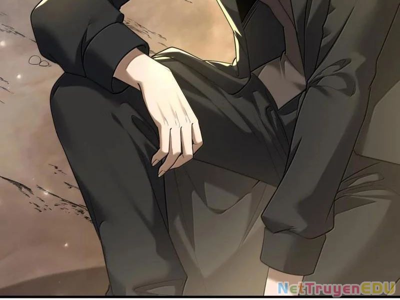 Tôi Livestream Cầu Hôn Nữ Quỷ Vậy Mà Thành Công!? Chap 80 - Next Chap 81