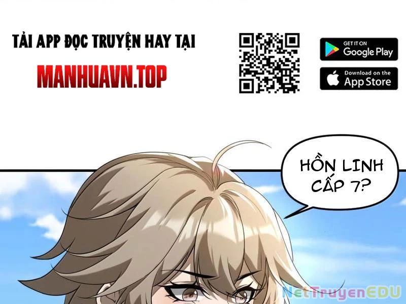 Tôi Livestream Cầu Hôn Nữ Quỷ Vậy Mà Thành Công!? Chap 80 - Next Chap 81