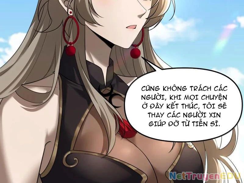 Tôi Livestream Cầu Hôn Nữ Quỷ Vậy Mà Thành Công!? Chap 80 - Next Chap 81