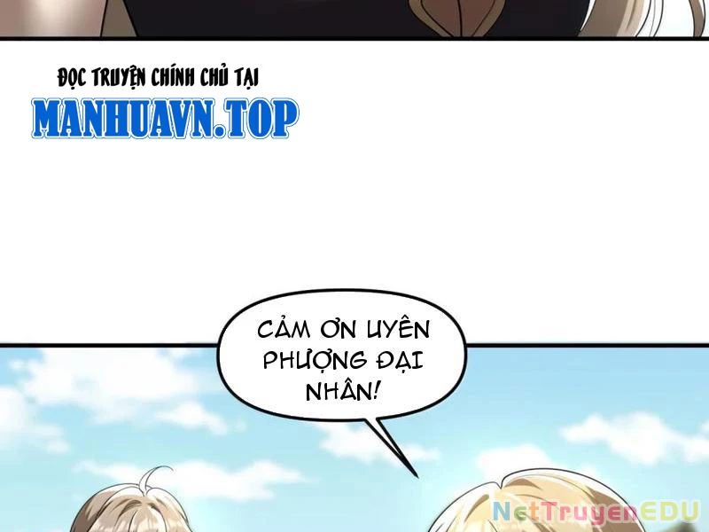 Tôi Livestream Cầu Hôn Nữ Quỷ Vậy Mà Thành Công!? Chap 80 - Next Chap 81