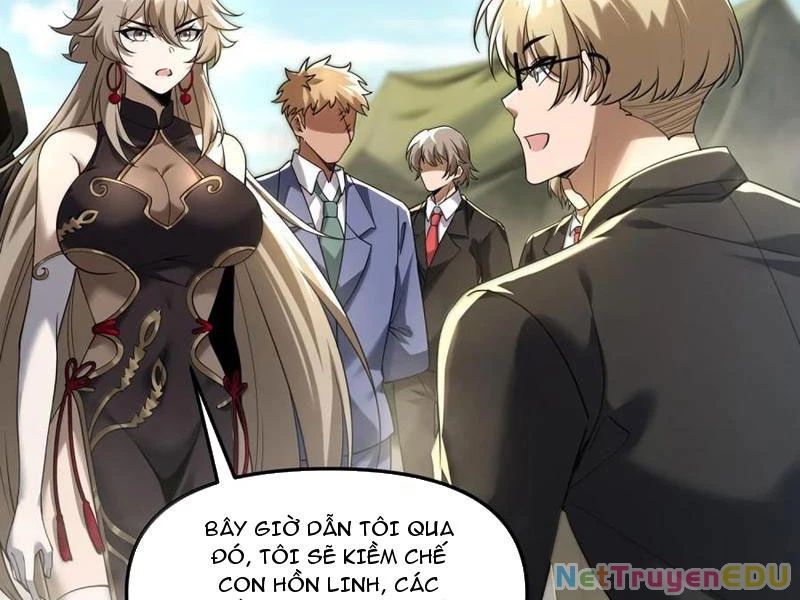 Tôi Livestream Cầu Hôn Nữ Quỷ Vậy Mà Thành Công!? Chap 80 - Next Chap 81
