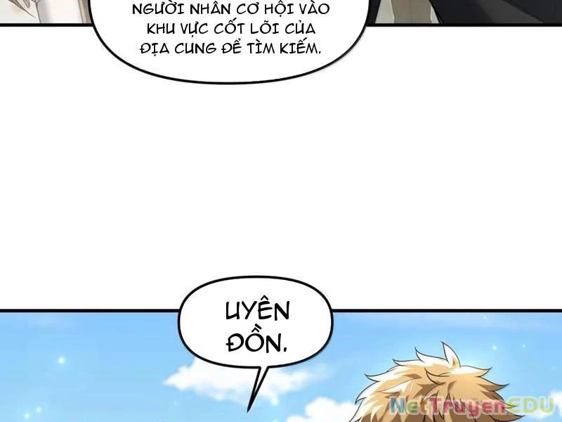 Tôi Livestream Cầu Hôn Nữ Quỷ Vậy Mà Thành Công!? Chap 80 - Next Chap 81
