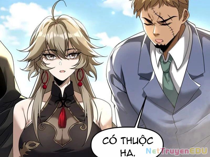 Tôi Livestream Cầu Hôn Nữ Quỷ Vậy Mà Thành Công!? Chap 80 - Next Chap 81
