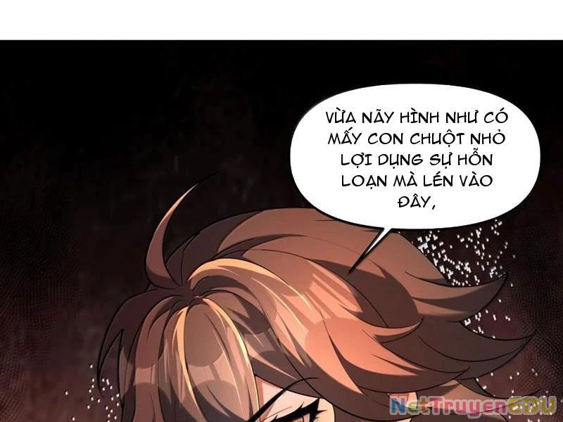 Tôi Livestream Cầu Hôn Nữ Quỷ Vậy Mà Thành Công!? Chap 80 - Next Chap 81