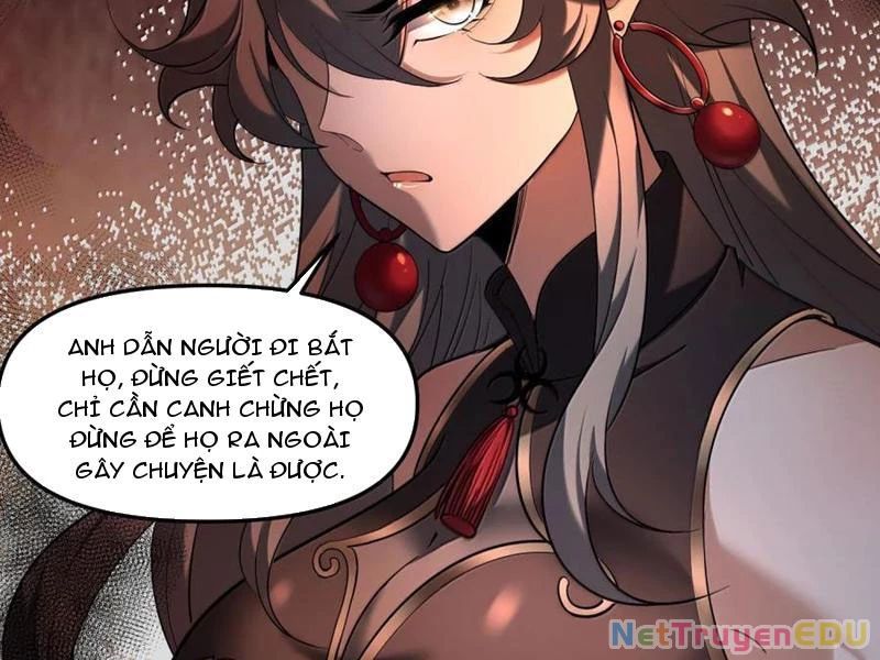 Tôi Livestream Cầu Hôn Nữ Quỷ Vậy Mà Thành Công!? Chap 80 - Next Chap 81
