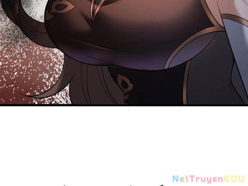 Tôi Livestream Cầu Hôn Nữ Quỷ Vậy Mà Thành Công!? Chap 80 - Next Chap 81