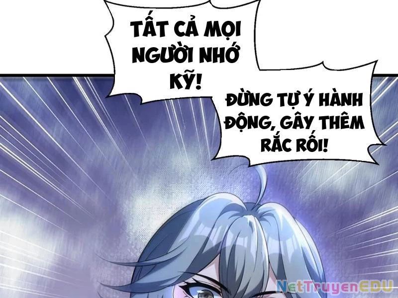 Tôi Livestream Cầu Hôn Nữ Quỷ Vậy Mà Thành Công!? Chap 80 - Next Chap 81