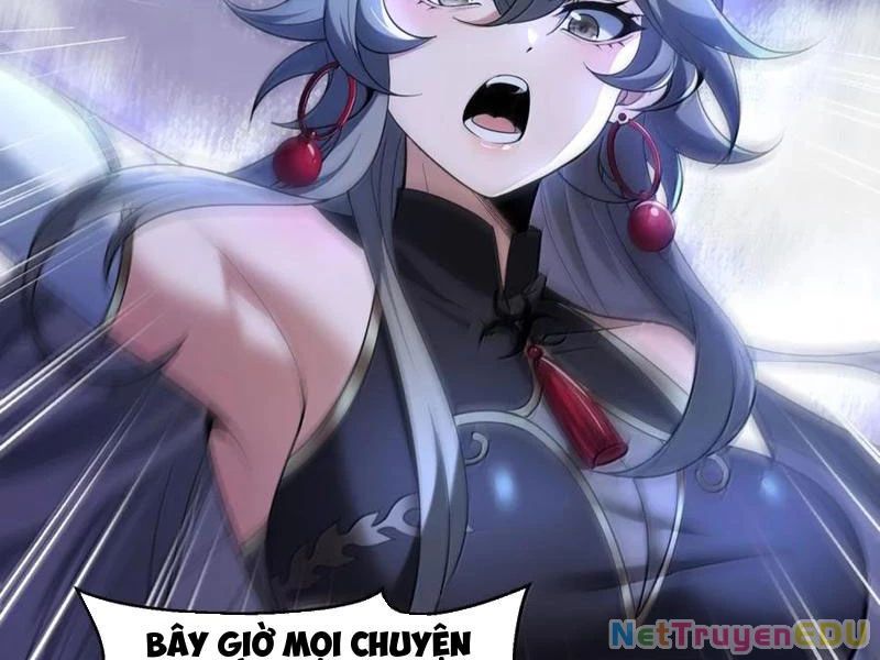 Tôi Livestream Cầu Hôn Nữ Quỷ Vậy Mà Thành Công!? Chap 80 - Next Chap 81