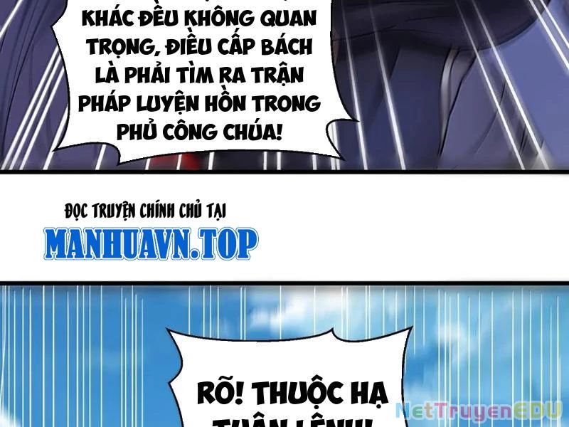 Tôi Livestream Cầu Hôn Nữ Quỷ Vậy Mà Thành Công!? Chap 80 - Next Chap 81