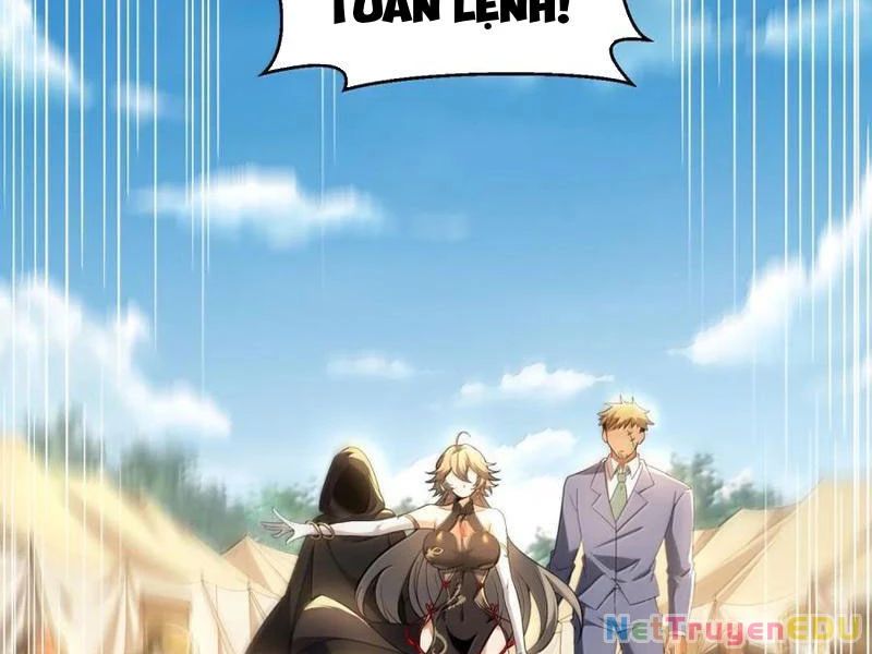Tôi Livestream Cầu Hôn Nữ Quỷ Vậy Mà Thành Công!? Chap 80 - Next Chap 81