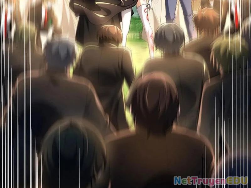 Tôi Livestream Cầu Hôn Nữ Quỷ Vậy Mà Thành Công!? Chap 80 - Next Chap 81