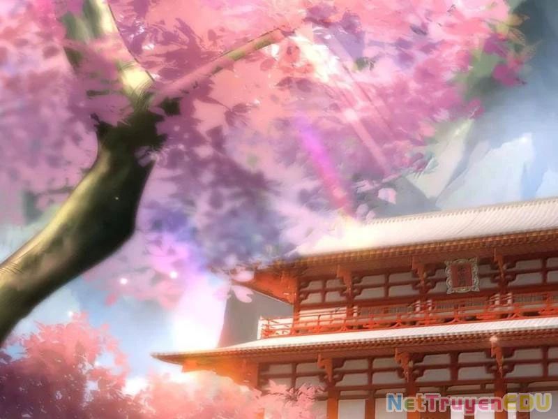 Tôi Livestream Cầu Hôn Nữ Quỷ Vậy Mà Thành Công!? Chap 80 - Next Chap 81