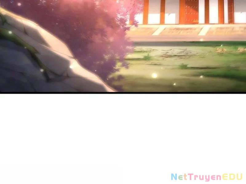 Tôi Livestream Cầu Hôn Nữ Quỷ Vậy Mà Thành Công!? Chap 80 - Next Chap 81