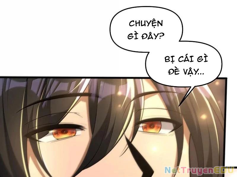 Tôi Livestream Cầu Hôn Nữ Quỷ Vậy Mà Thành Công!? Chap 80 - Next Chap 81