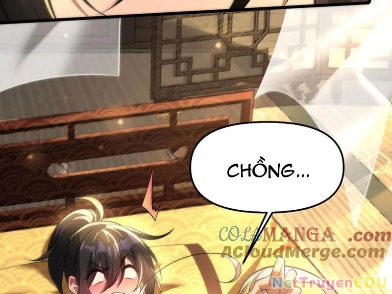 Tôi Livestream Cầu Hôn Nữ Quỷ Vậy Mà Thành Công!? Chap 80 - Next Chap 81