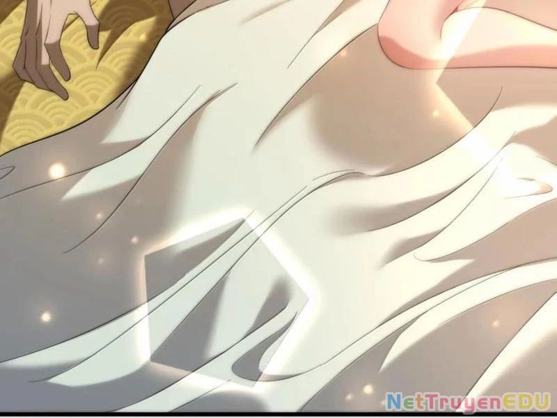 Tôi Livestream Cầu Hôn Nữ Quỷ Vậy Mà Thành Công!? Chap 80 - Next Chap 81