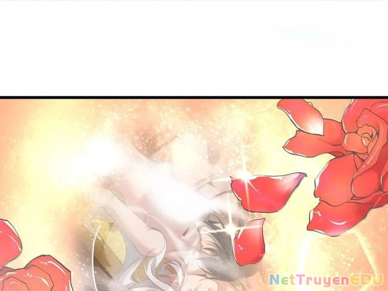 Tôi Livestream Cầu Hôn Nữ Quỷ Vậy Mà Thành Công!? Chap 80 - Next Chap 81