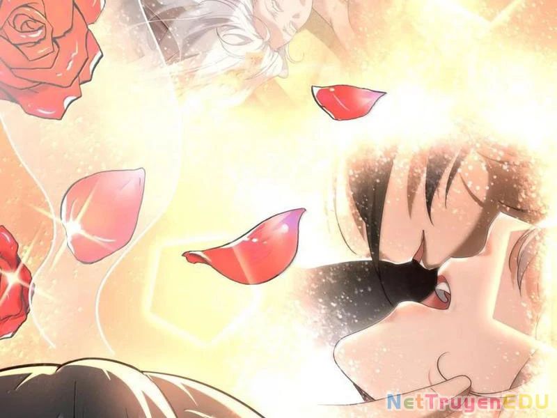 Tôi Livestream Cầu Hôn Nữ Quỷ Vậy Mà Thành Công!? Chap 80 - Next Chap 81