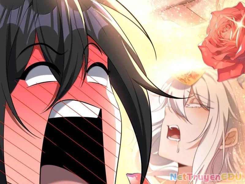 Tôi Livestream Cầu Hôn Nữ Quỷ Vậy Mà Thành Công!? Chap 80 - Next Chap 81