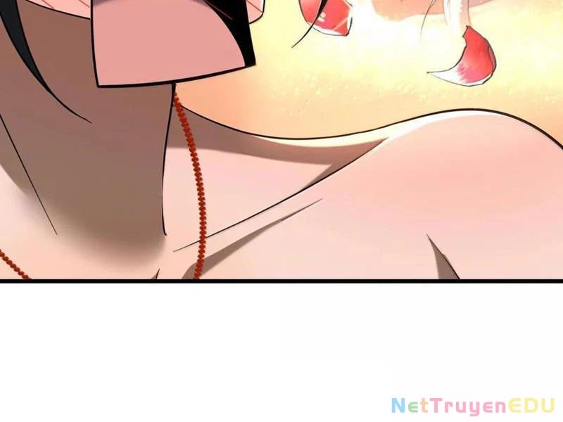 Tôi Livestream Cầu Hôn Nữ Quỷ Vậy Mà Thành Công!? Chap 80 - Next Chap 81