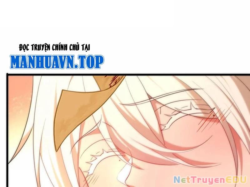 Tôi Livestream Cầu Hôn Nữ Quỷ Vậy Mà Thành Công!? Chap 80 - Next Chap 81