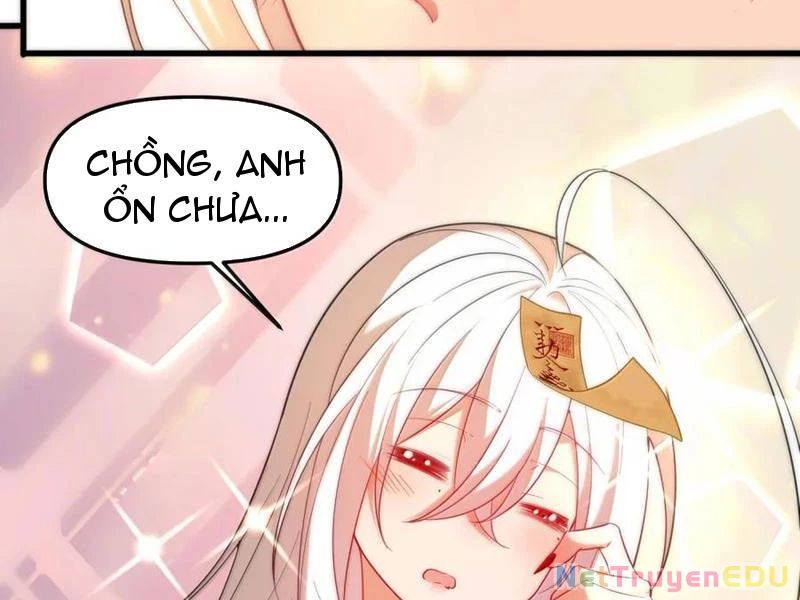 Tôi Livestream Cầu Hôn Nữ Quỷ Vậy Mà Thành Công!? Chap 80 - Next Chap 81