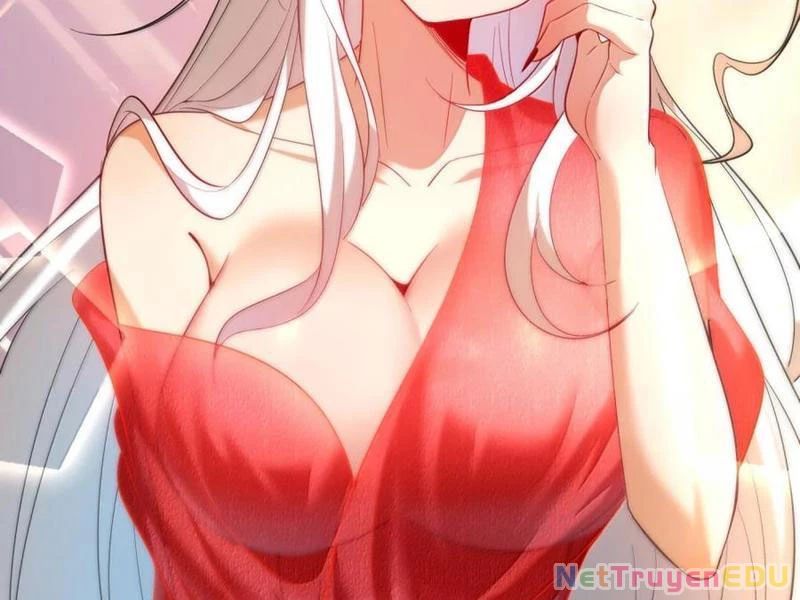 Tôi Livestream Cầu Hôn Nữ Quỷ Vậy Mà Thành Công!? Chap 80 - Next Chap 81