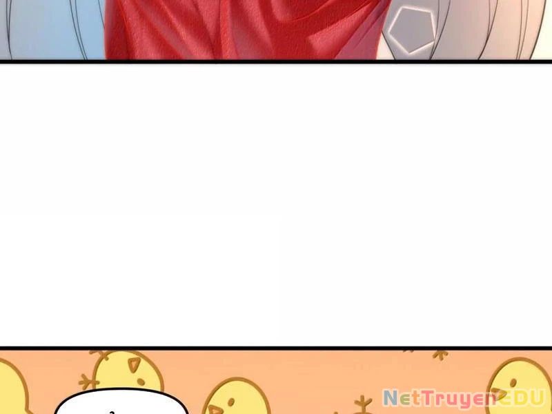 Tôi Livestream Cầu Hôn Nữ Quỷ Vậy Mà Thành Công!? Chap 80 - Next Chap 81