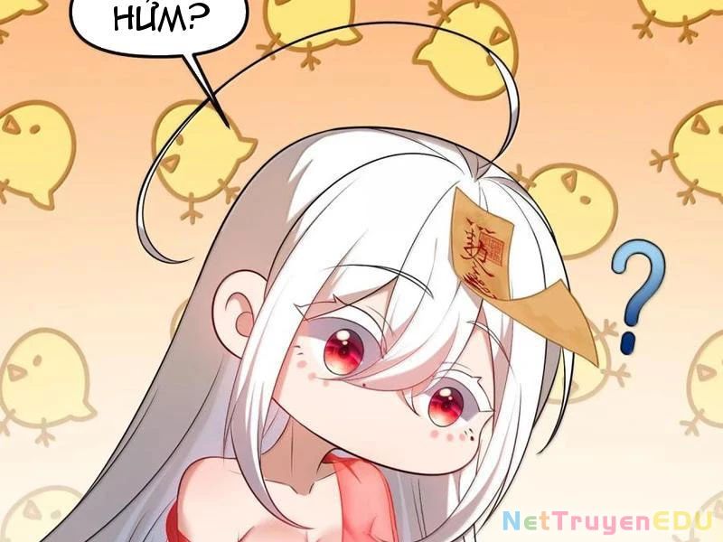 Tôi Livestream Cầu Hôn Nữ Quỷ Vậy Mà Thành Công!? Chap 80 - Next Chap 81