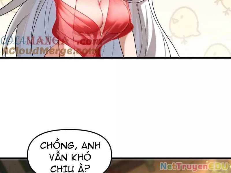 Tôi Livestream Cầu Hôn Nữ Quỷ Vậy Mà Thành Công!? Chap 80 - Next Chap 81