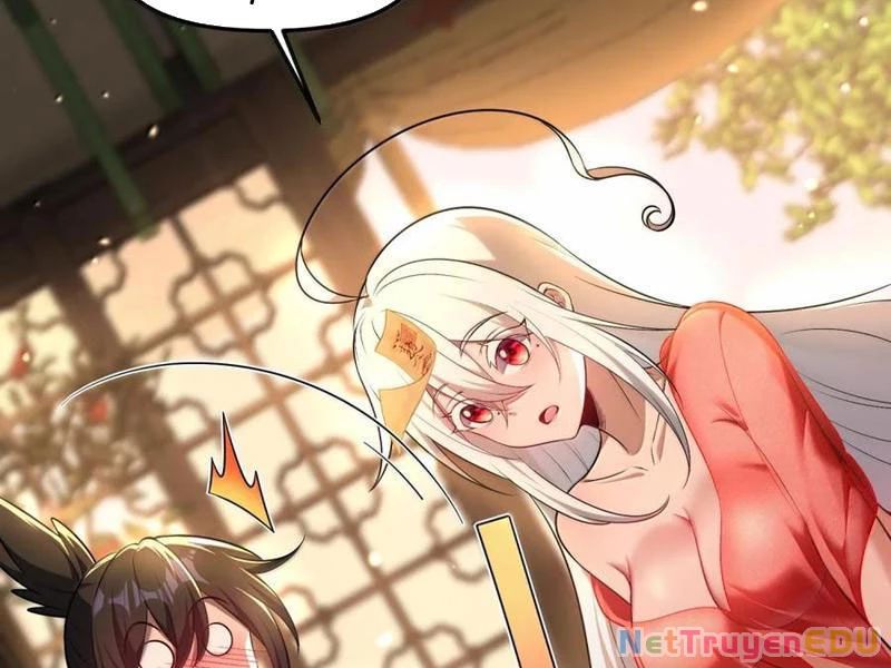 Tôi Livestream Cầu Hôn Nữ Quỷ Vậy Mà Thành Công!? Chap 80 - Next Chap 81