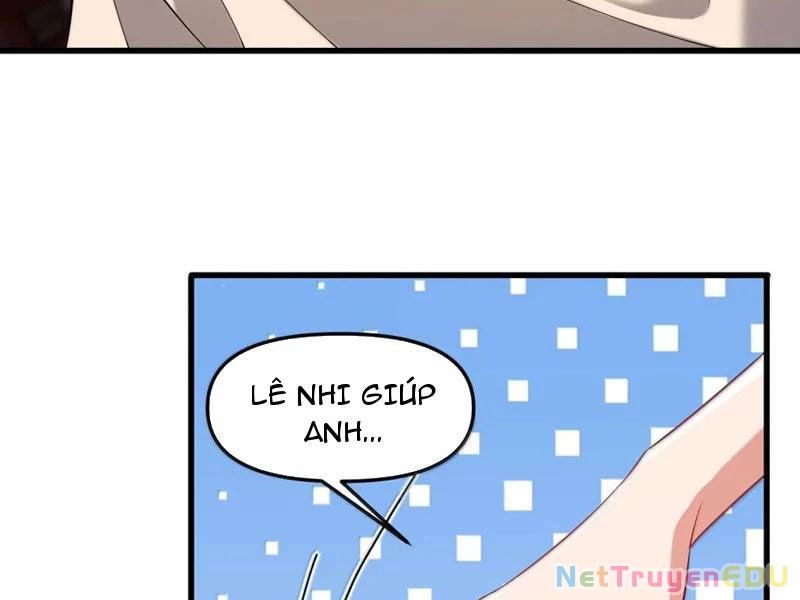 Tôi Livestream Cầu Hôn Nữ Quỷ Vậy Mà Thành Công!? Chap 80 - Next Chap 81