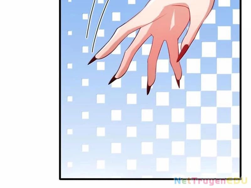 Tôi Livestream Cầu Hôn Nữ Quỷ Vậy Mà Thành Công!? Chap 80 - Next Chap 81