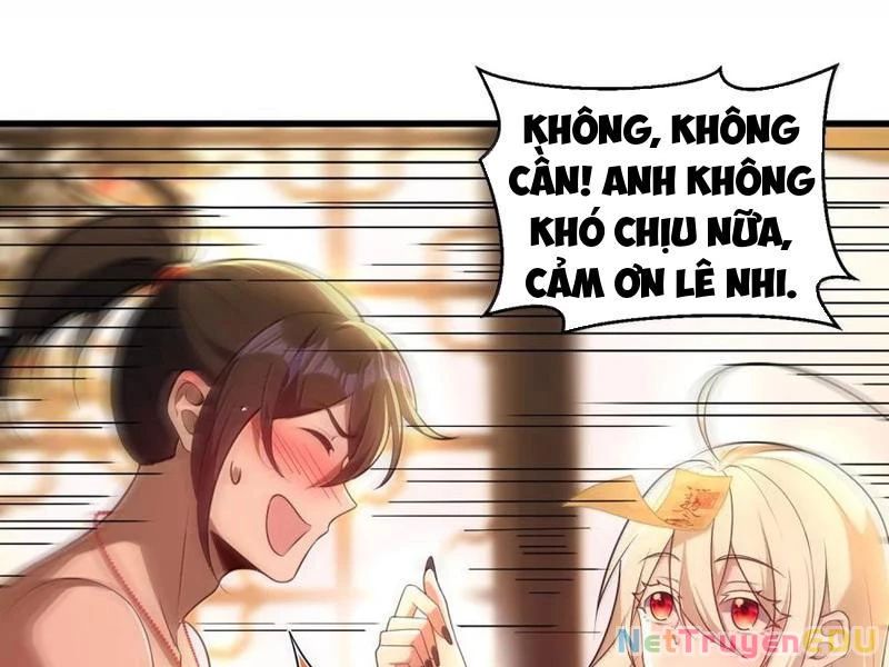 Tôi Livestream Cầu Hôn Nữ Quỷ Vậy Mà Thành Công!? Chap 80 - Next Chap 81