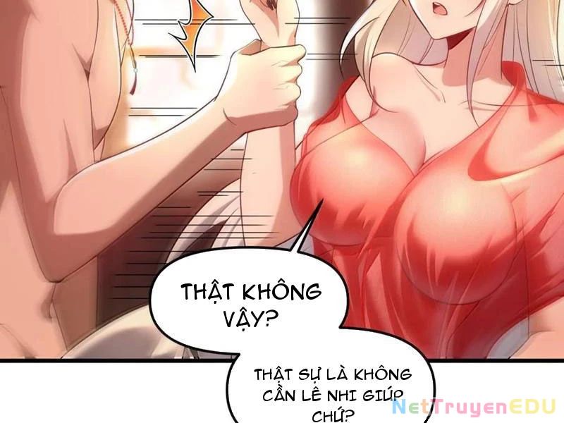 Tôi Livestream Cầu Hôn Nữ Quỷ Vậy Mà Thành Công!? Chap 80 - Next Chap 81