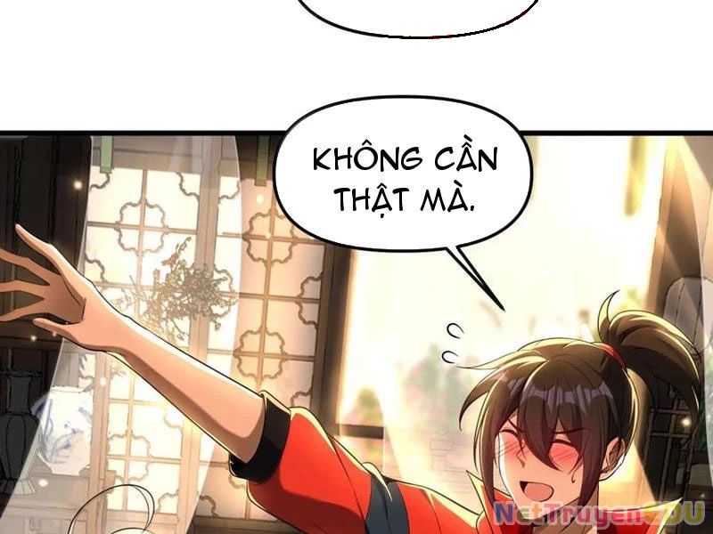 Tôi Livestream Cầu Hôn Nữ Quỷ Vậy Mà Thành Công!? Chap 80 - Next Chap 81