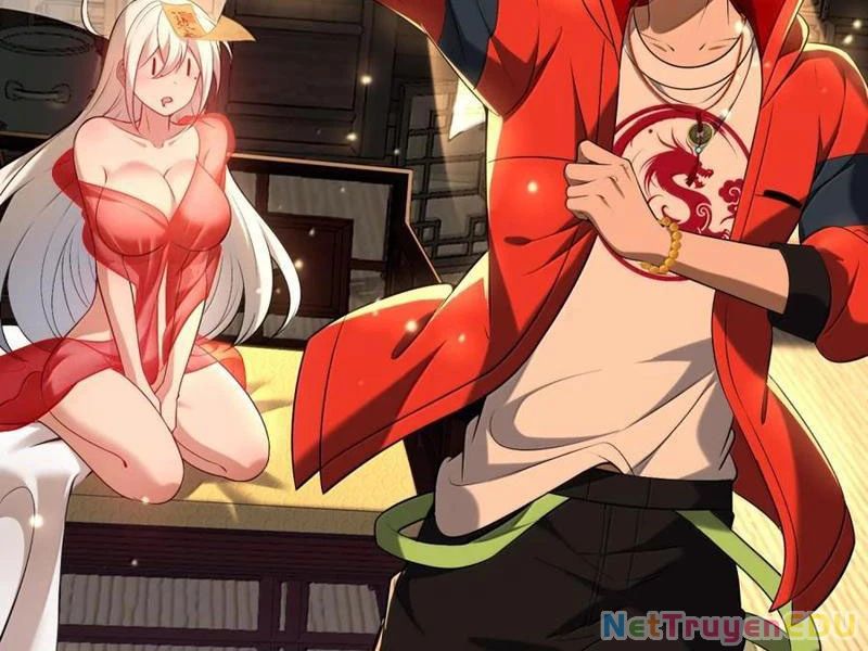 Tôi Livestream Cầu Hôn Nữ Quỷ Vậy Mà Thành Công!? Chap 80 - Next Chap 81