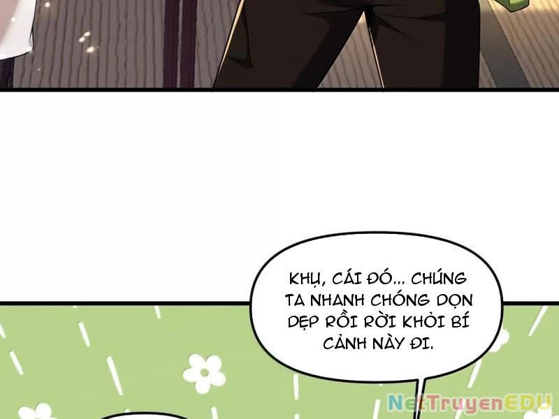 Tôi Livestream Cầu Hôn Nữ Quỷ Vậy Mà Thành Công!? Chap 80 - Next Chap 81