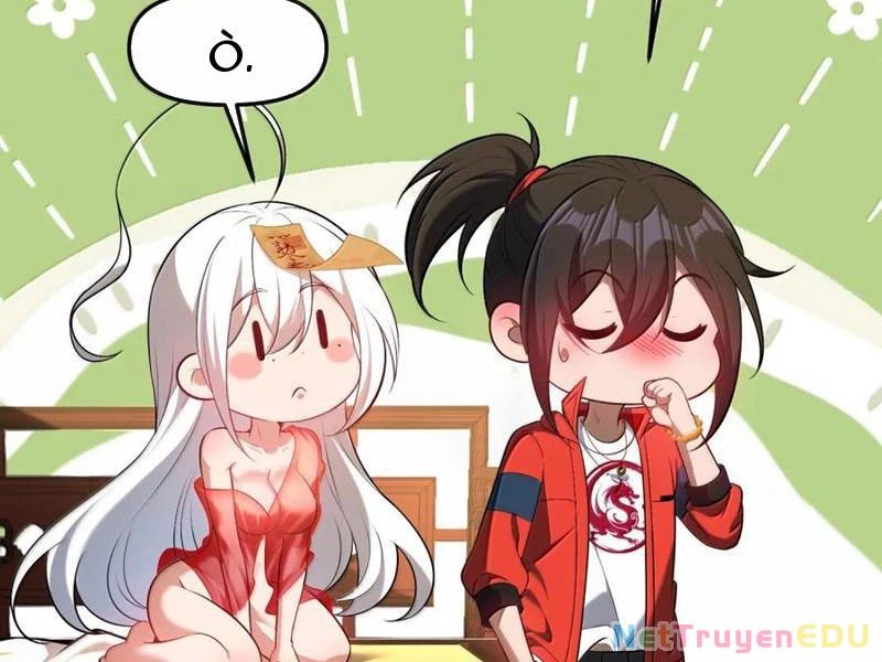 Tôi Livestream Cầu Hôn Nữ Quỷ Vậy Mà Thành Công!? Chap 80 - Next Chap 81