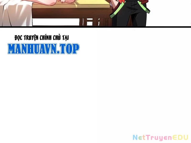 Tôi Livestream Cầu Hôn Nữ Quỷ Vậy Mà Thành Công!? Chap 80 - Next Chap 81