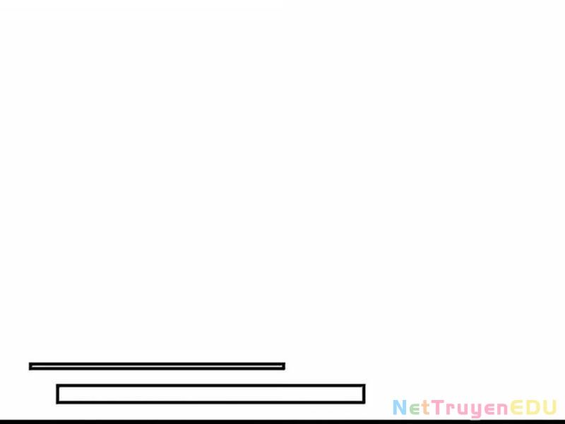 Tôi Livestream Cầu Hôn Nữ Quỷ Vậy Mà Thành Công!? Chap 80 - Next Chap 81