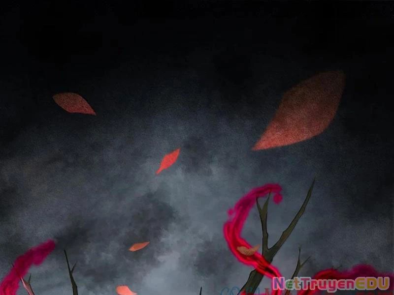 Tôi Livestream Cầu Hôn Nữ Quỷ Vậy Mà Thành Công!? Chap 80 - Next Chap 81