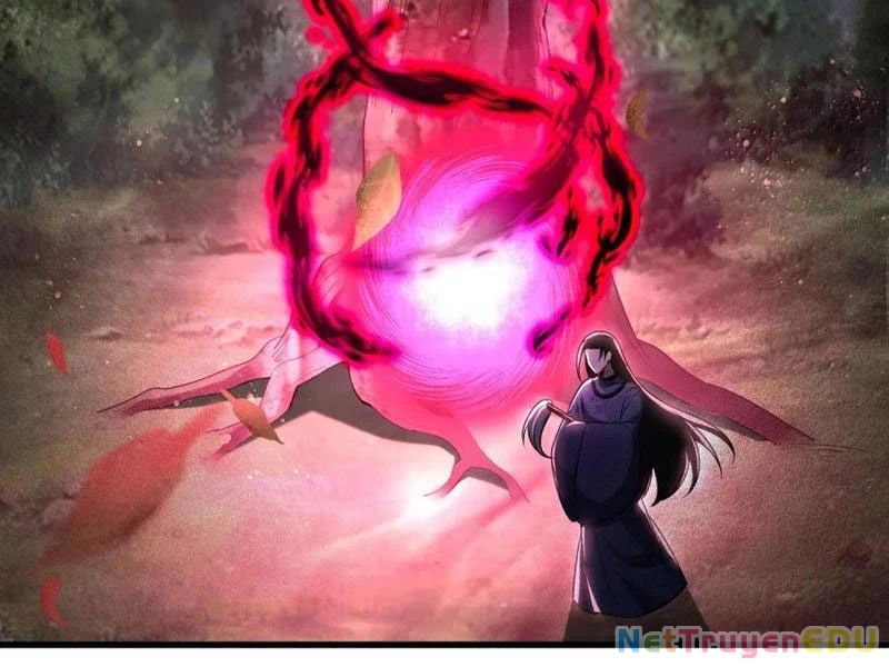 Tôi Livestream Cầu Hôn Nữ Quỷ Vậy Mà Thành Công!? Chap 80 - Next Chap 81