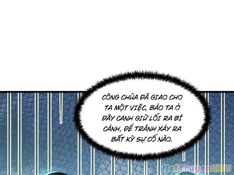 Tôi Livestream Cầu Hôn Nữ Quỷ Vậy Mà Thành Công!? Chap 80 - Next Chap 81