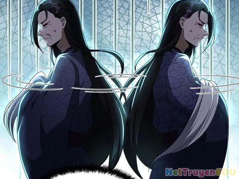 Tôi Livestream Cầu Hôn Nữ Quỷ Vậy Mà Thành Công!? Chap 80 - Next Chap 81