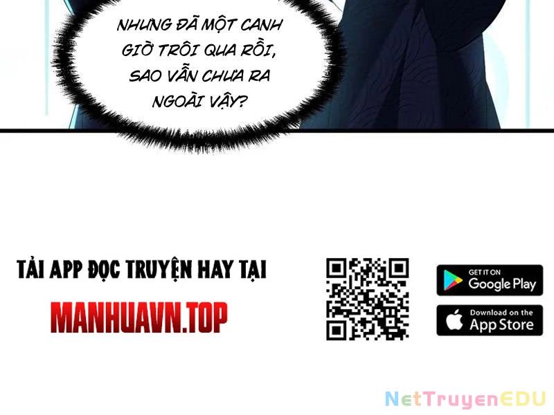 Tôi Livestream Cầu Hôn Nữ Quỷ Vậy Mà Thành Công!? Chap 80 - Next Chap 81
