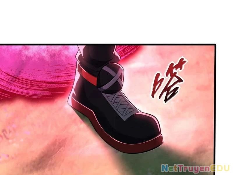 Tôi Livestream Cầu Hôn Nữ Quỷ Vậy Mà Thành Công!? Chap 80 - Next Chap 81